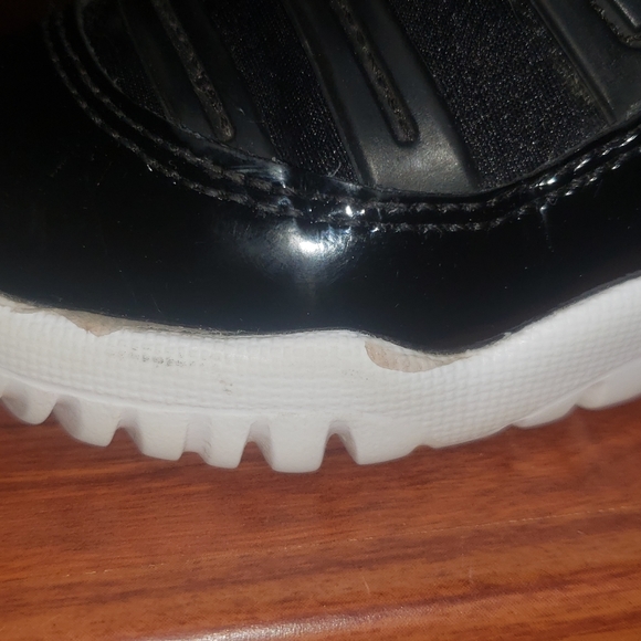 Jordan - Picture 5 of 8